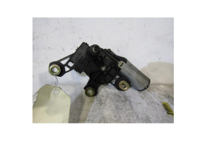 Moteur essuie glace arriere VOLKSWAGEN SHARAN 1 Photo n°3