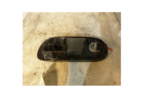 Poignee interieur arriere droit VOLKSWAGEN SHARAN 1 Photo n°2