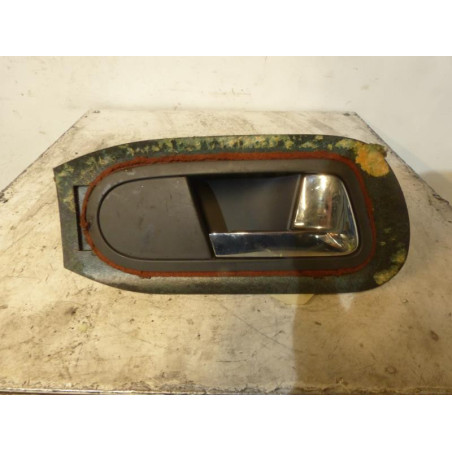 Poignee interieur avant droit VOLKSWAGEN SHARAN 1