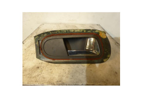 Poignee interieur avant droit VOLKSWAGEN SHARAN 1 Photo n°1