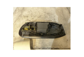 Poignee interieur avant droit VOLKSWAGEN SHARAN 1 Photo n°2