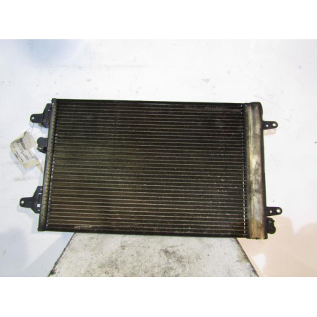Radiateur clim VOLKSWAGEN SHARAN 1
