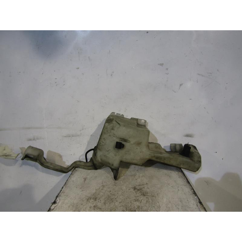 Vase de lave glace VOLKSWAGEN SHARAN 1 Photo n°1