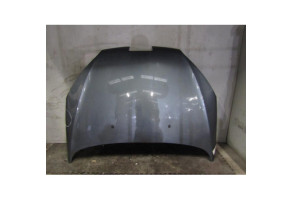 Capot PEUGEOT 407 Photo n°1