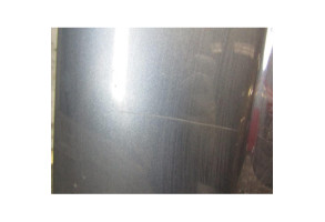 Capot PEUGEOT 407 Photo n°4