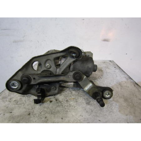 Moteur essuie glace avant gauche PEUGEOT 407