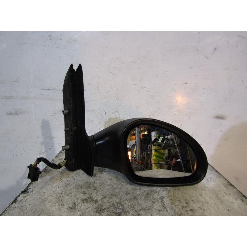 Retroviseur droit SEAT ALTEA Photo n°1