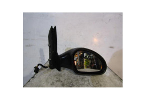 Retroviseur droit SEAT ALTEA Photo n°1