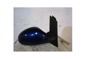 Retroviseur droit SEAT ALTEA Photo n°2