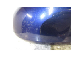 Retroviseur droit SEAT ALTEA Photo n°3