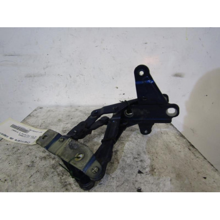 Charniere de capot SEAT ALTEA