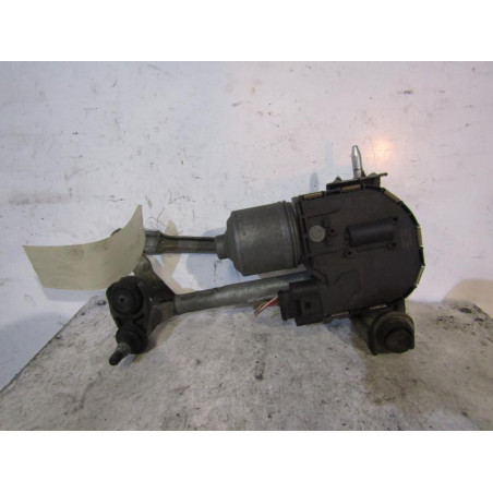 Moteur essuie glace avant droit SEAT ALTEA