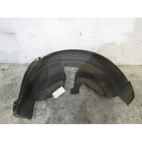 Pare boue arriere droit SEAT ALTEA