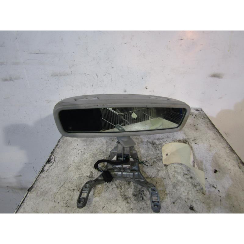 Retroviseur interieur MERCEDES CLASSE E 211 Photo n°1