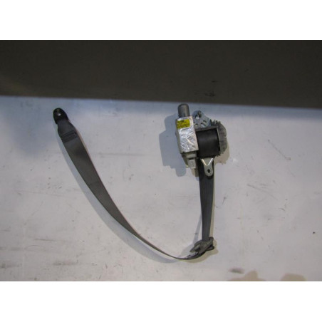 Ceinture avant droit TOYOTA PRIUS 2