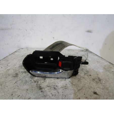 Poignee interieur arriere droit TOYOTA PRIUS 2