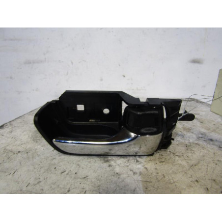 Poignee interieur avant droit TOYOTA PRIUS 2