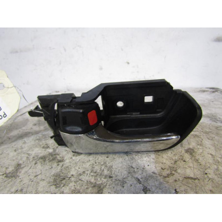 Poignee interieur avant gauche TOYOTA PRIUS 2