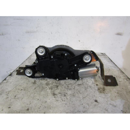 Moteur essuie glace arriere FORD FIESTA 6