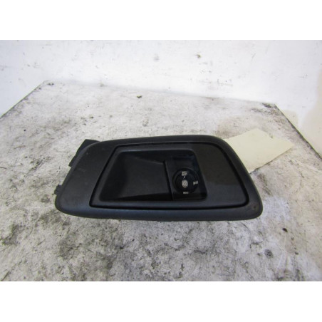 Poignee interieur arriere droit FORD FIESTA 6