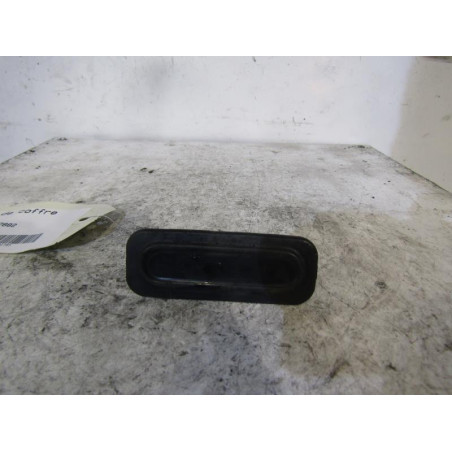 Bouton de coffre PEUGEOT 1007