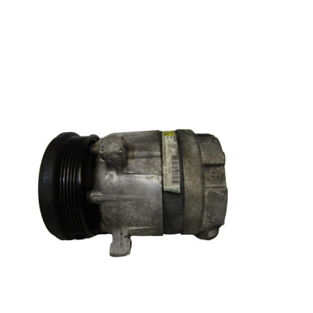 Compresseur clim OPEL CALIBRA