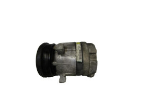 Compresseur clim OPEL CALIBRA Photo n°1