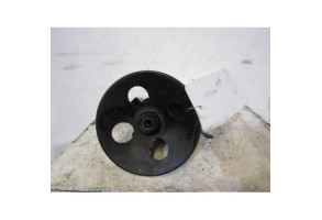 Pompe de direction OPEL CALIBRA Photo n°4
