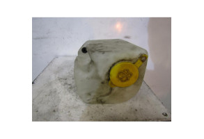 Vase de lave glace OPEL CALIBRA Photo n°1
