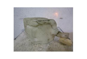 Vase de lave glace OPEL CALIBRA Photo n°2
