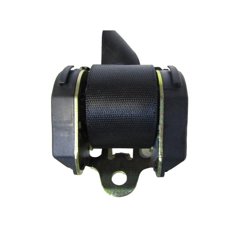 Ceinture arriere droit OPEL CALIBRA Photo n°1