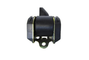 Ceinture arriere droit OPEL CALIBRA Photo n°1