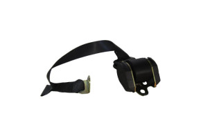Ceinture arriere droit OPEL CALIBRA Photo n°2