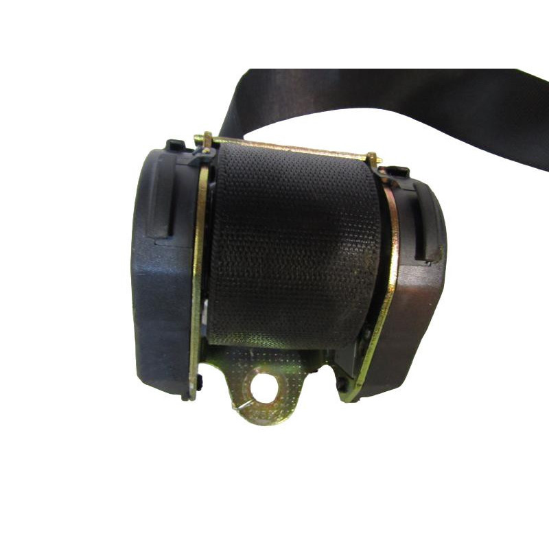 Ceinture arriere gauche OPEL CALIBRA Photo n°1