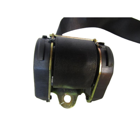 Ceinture arriere gauche OPEL CALIBRA