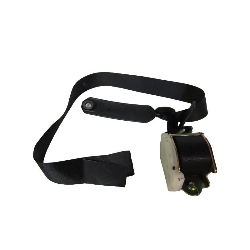 Ceinture avant droit OPEL CALIBRA Photo n°1