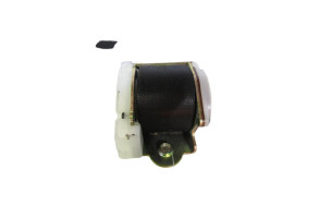Ceinture avant droit OPEL CALIBRA Photo n°2