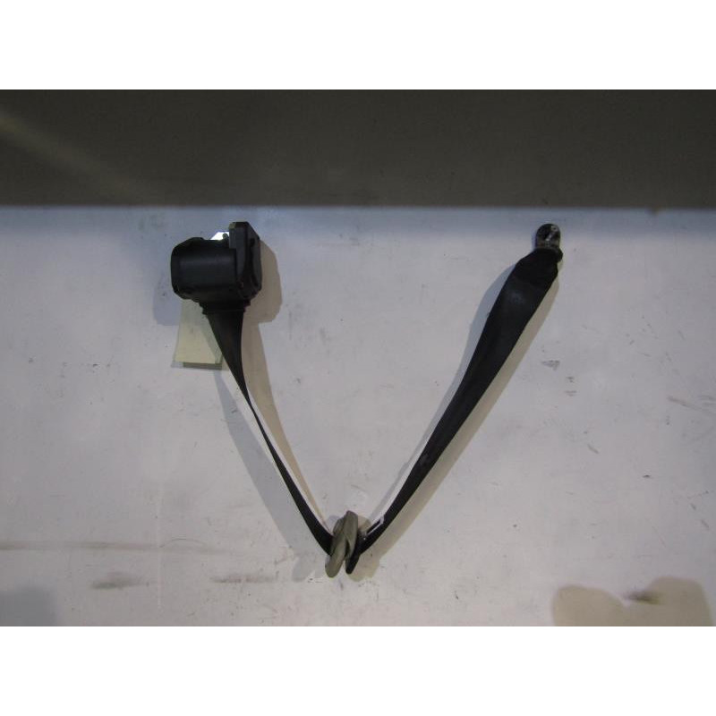 Ceinture arriere droit VOLKSWAGEN BORA Photo n°1