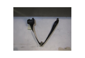 Ceinture arriere droit VOLKSWAGEN BORA Photo n°1