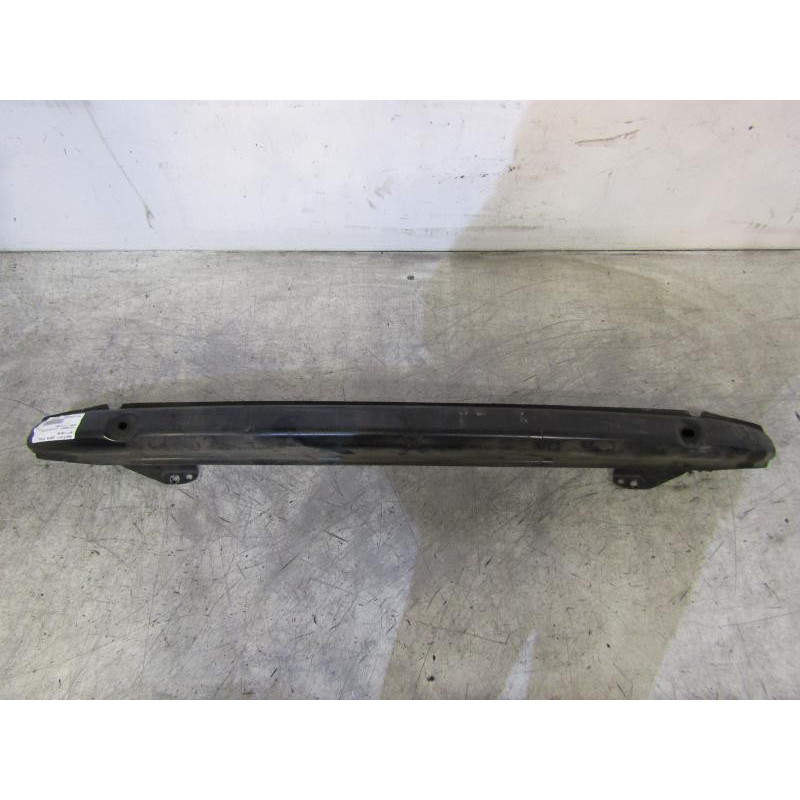 Renfort pare choc arriere (traverse) VOLKSWAGEN BORA Photo n°1