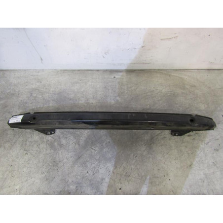 Renfort pare choc arriere (traverse) VOLKSWAGEN BORA