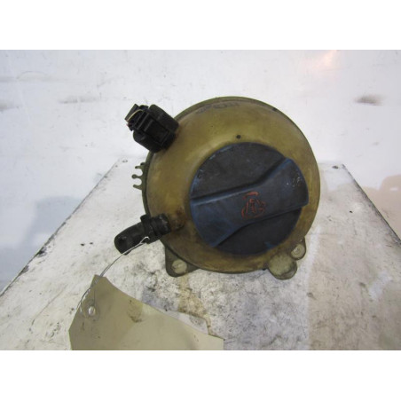 Vase d'expansion VOLKSWAGEN BORA