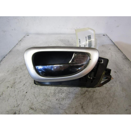 Poignee interieur avant droit PEUGEOT 307