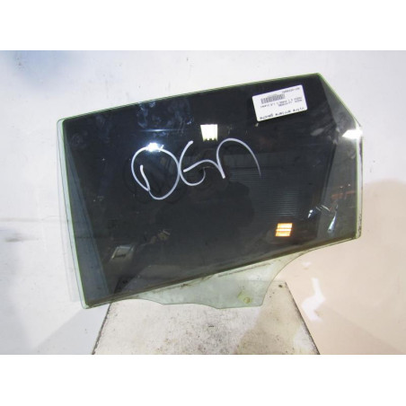 Vitre arriere gauche MAZDA 3 1