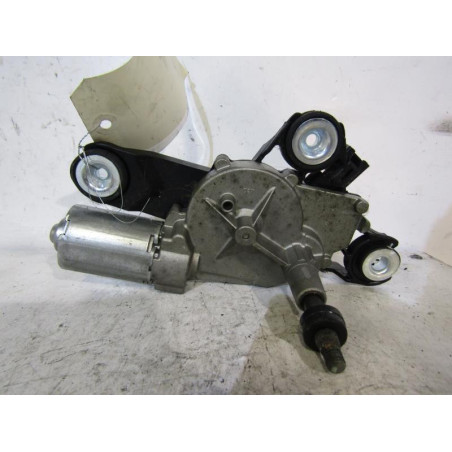 Moteur essuie glace arriere MAZDA 3 1