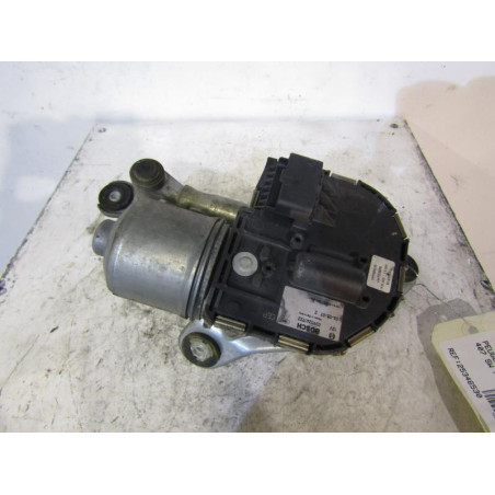 Moteur essuie glace avant droit PEUGEOT 407