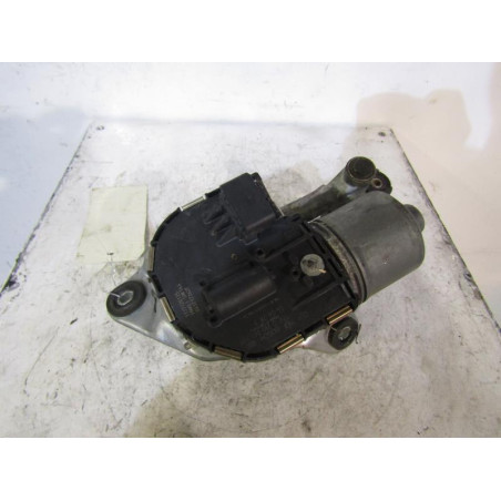 Moteur essuie glace avant gauche PEUGEOT 407