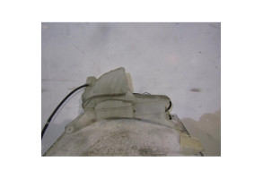 Vase de lave glace DAIHATSU CUORE 3 Photo n°1