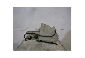 Vase de lave glace DAIHATSU CUORE 3 Photo n°2