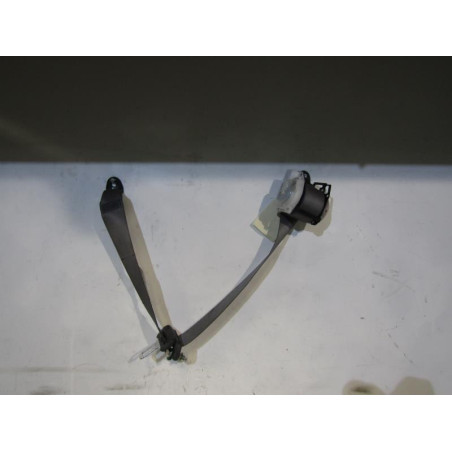 Ceinture arriere droit DAIHATSU CUORE 3